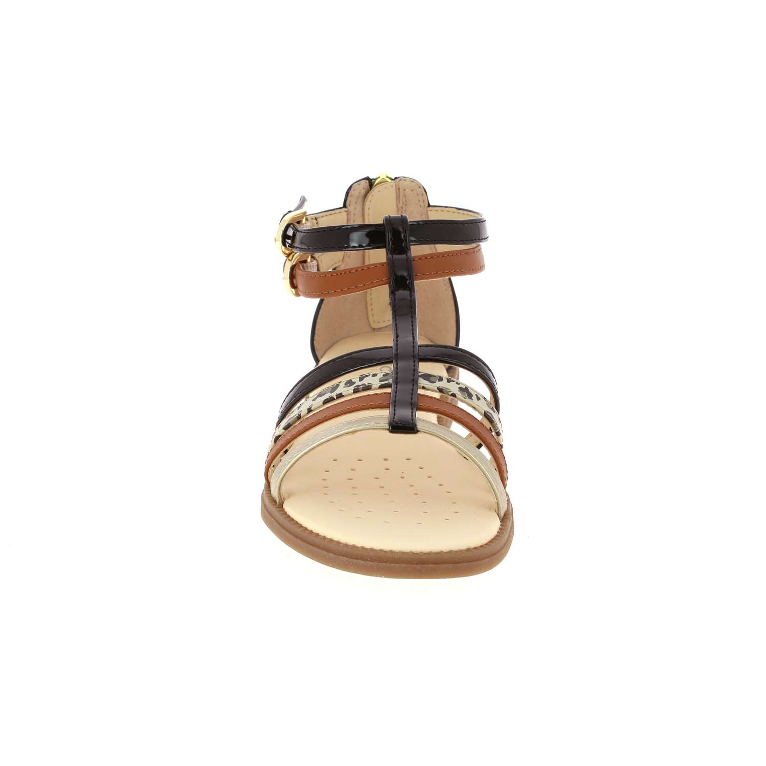 Sandales fille GEOX KARLY