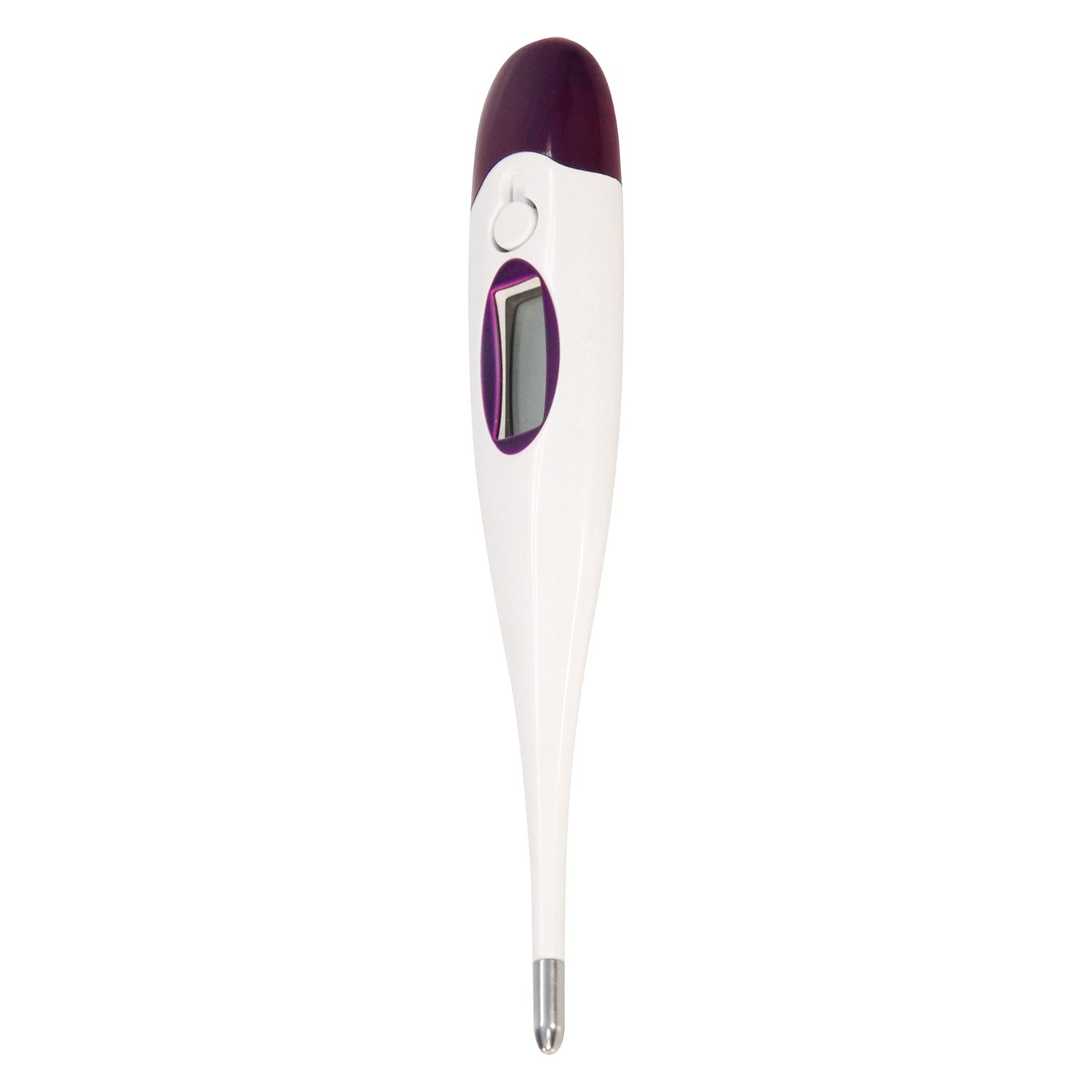 KERBL Fieber-Thermometer