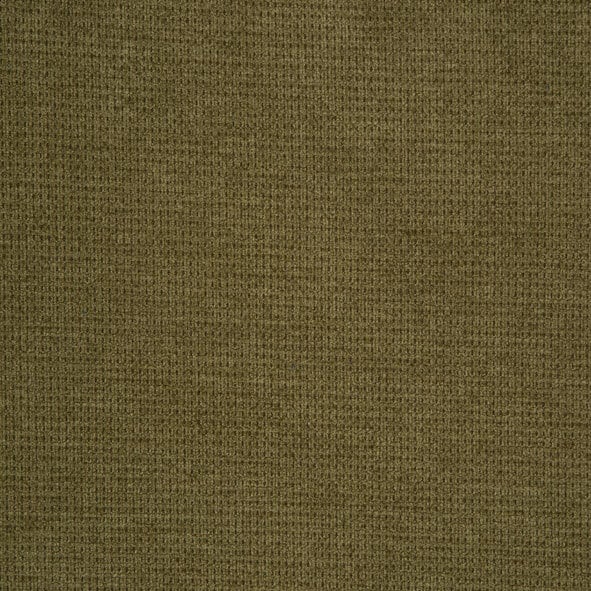 Sofa 3-Sitzer BRONX dunkelgrün
