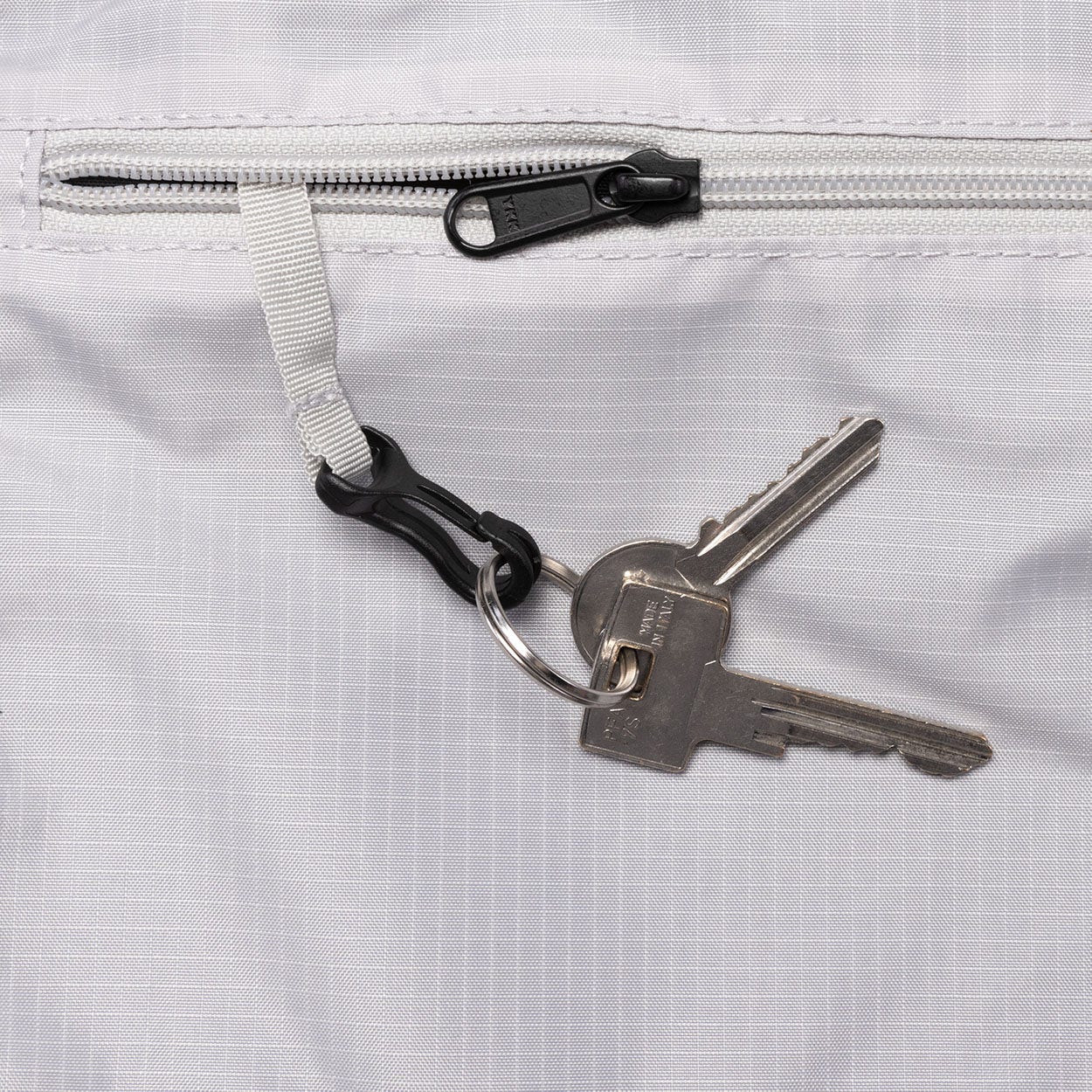 Nomad  Montagon Premium 25