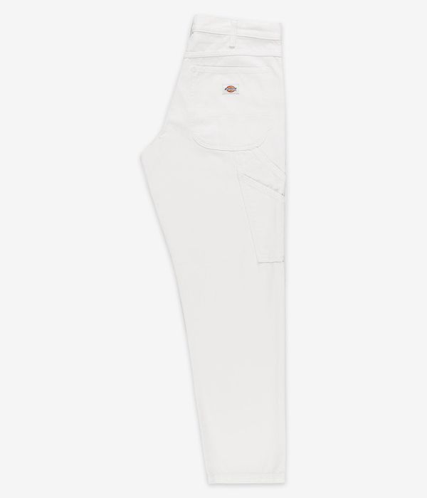 Dickies Duck Canvas Carpenter Hose (sw cloud)