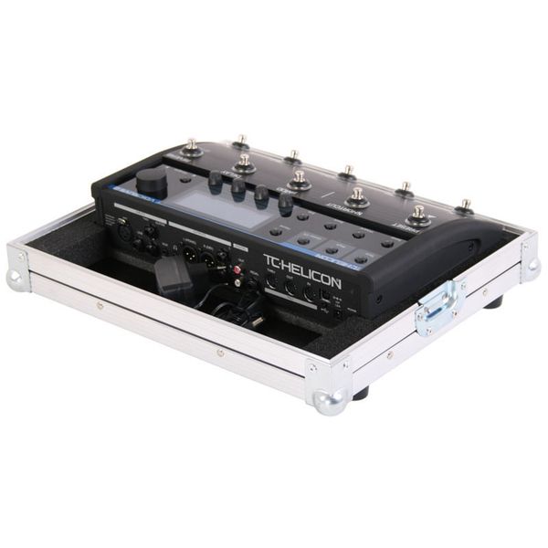Thon Case TC-Helicon Voicelive 2/3