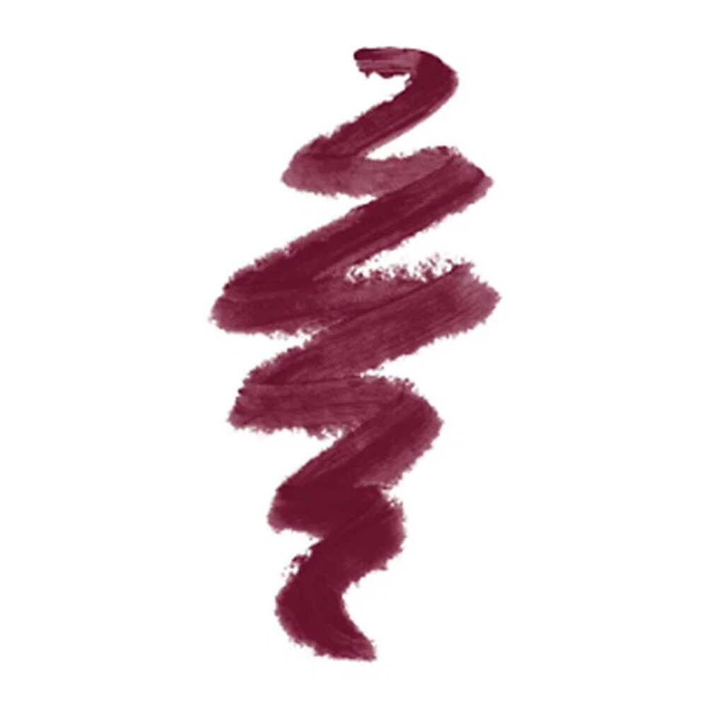 Clinique Chubby Stick Gekleurde Lippenbalsem 06 Roomiest Rose3 gr