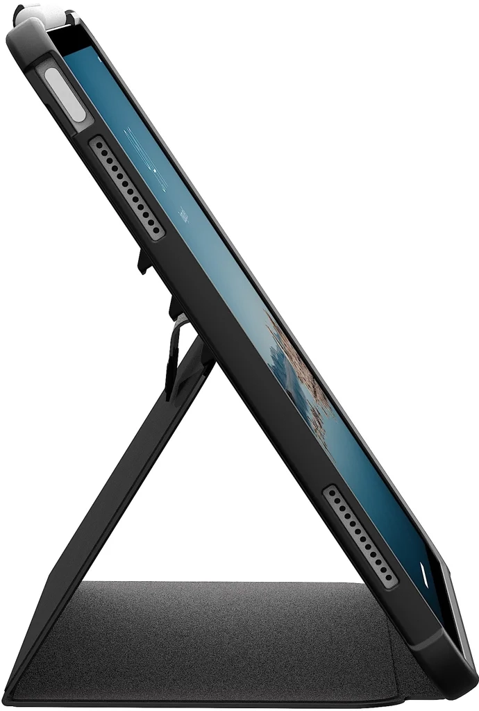 iPad Air 13