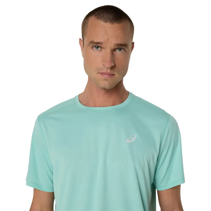 Asics Core Shirt Heren