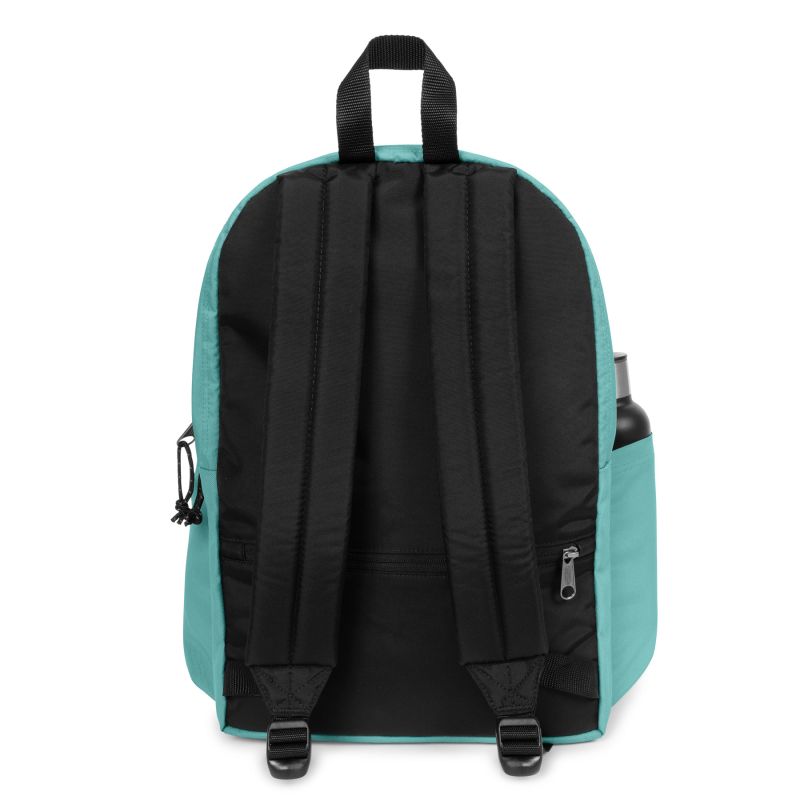 Eastpak Day Office Swim Blue