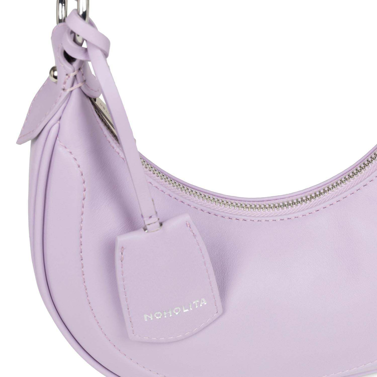 Noholita Day-Sac hobo