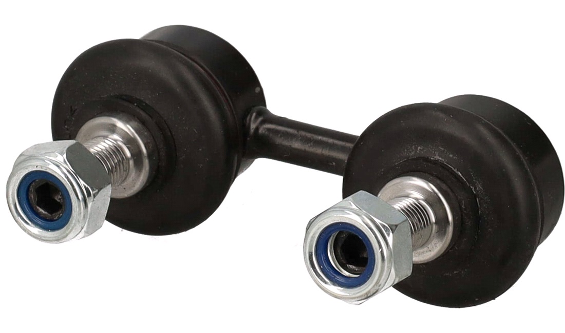 Stabilisatorbolt