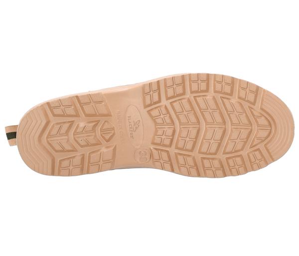 Blackfox Stiefelette Oregon, khaki