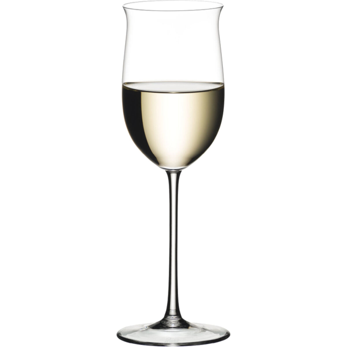 Sommelier Rheingau Vinglass 23 cl