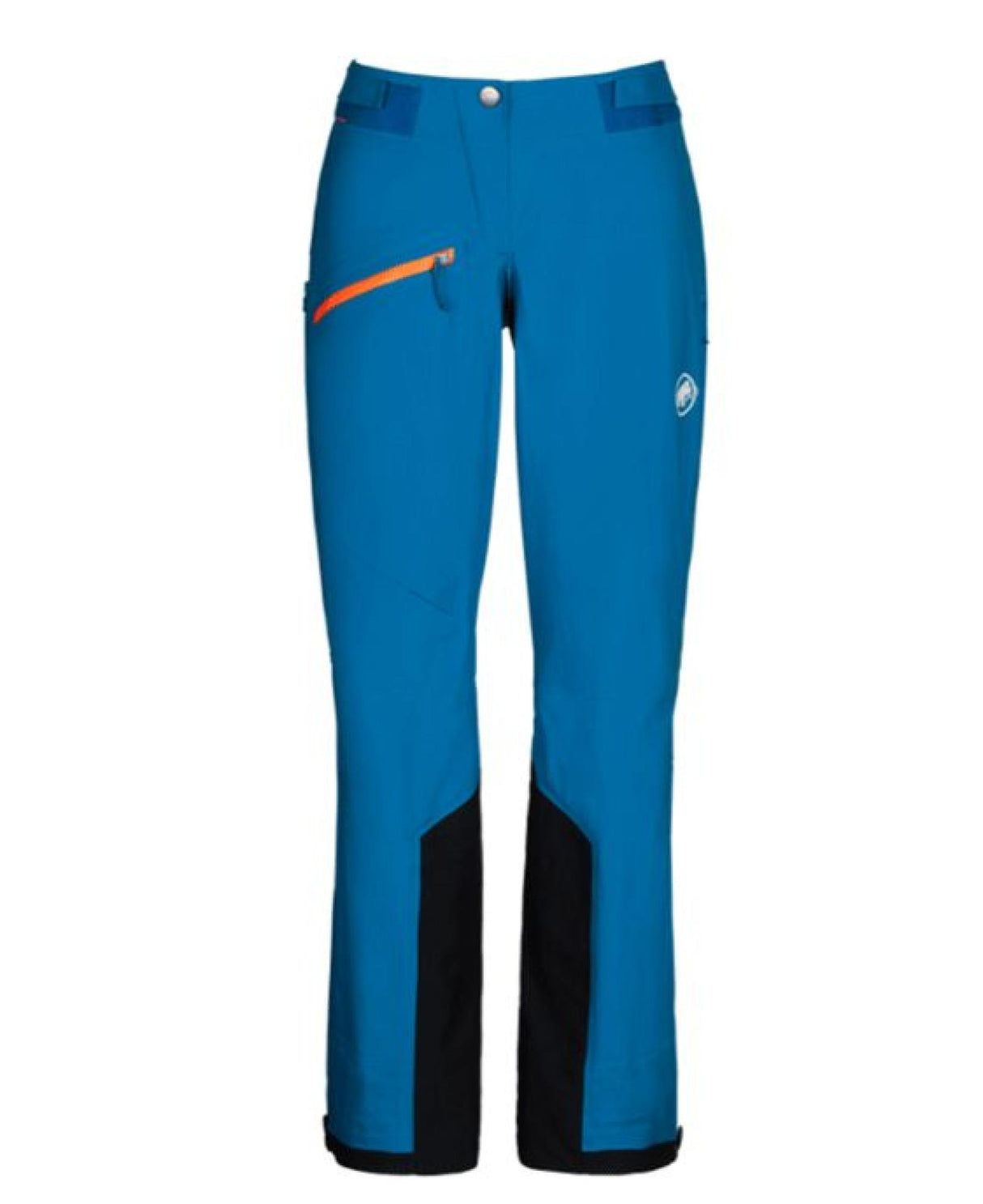 Mammut<br>Aenergy Air HS Women