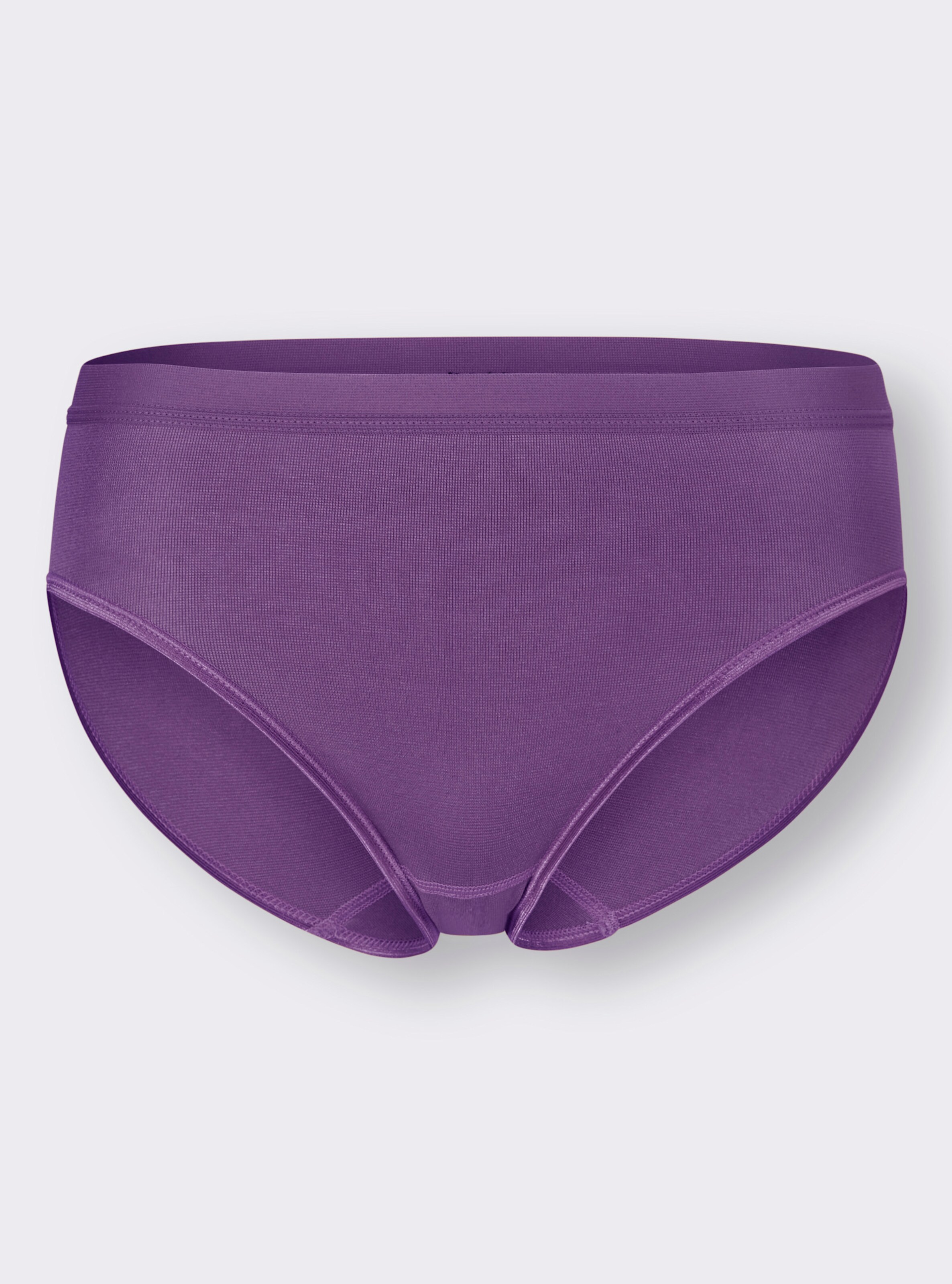 Slip
