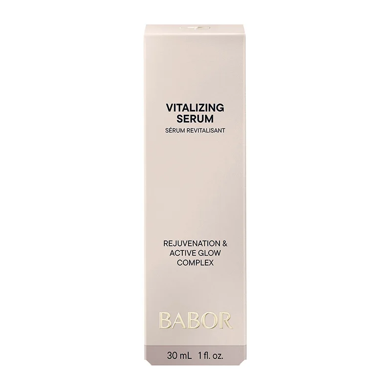 Skinovage Vitalizing Serum, 30ml