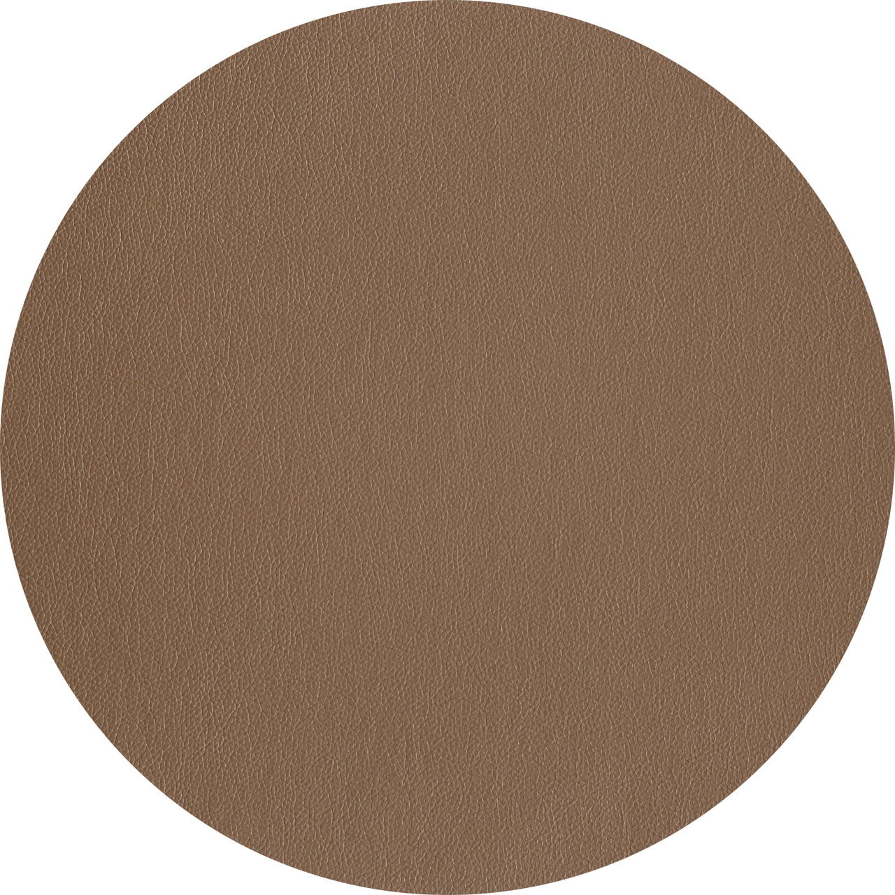 ASA SELECTION Tischset