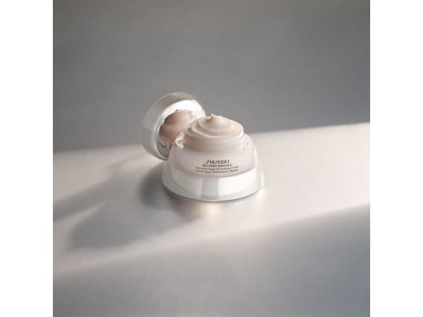 Shiseido Bio-Performance Advanced Super Revitalizing Cream 75 ml
