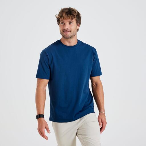 Linha regular Doone