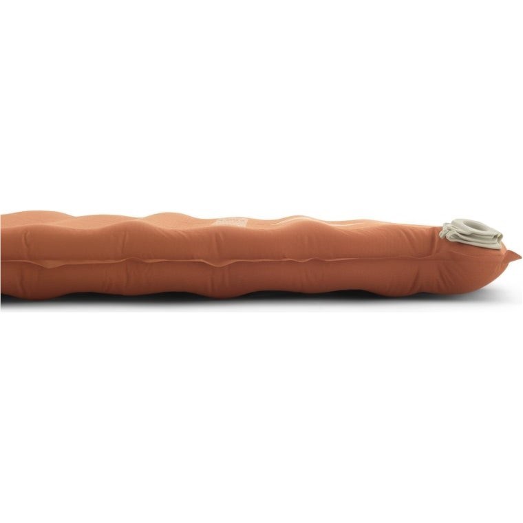 Sea to Summit Pursuit Regular Contour Rcs