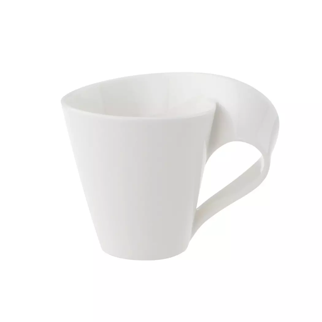 Kaffeetasse New Wave 200 ml