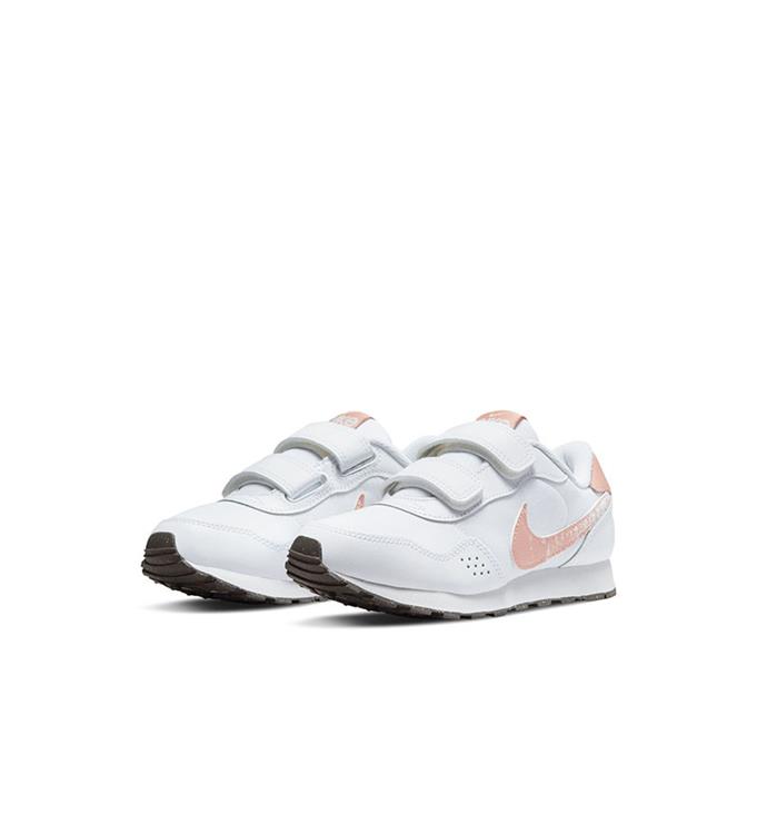 Nike JR (LK) Valiant SE Littgle Kids Sneakers