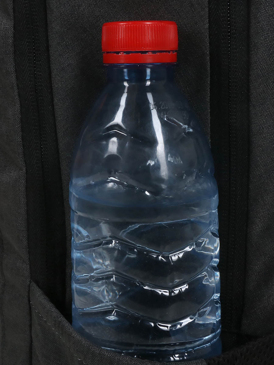 Sac À dos ordinateur Case Logic Era 15.6 pouces