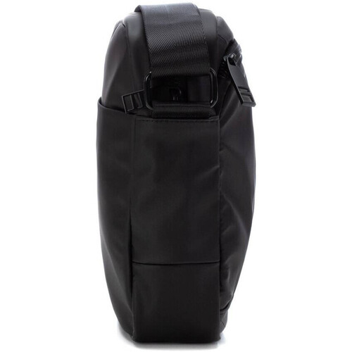 Xti - 70854 Negro