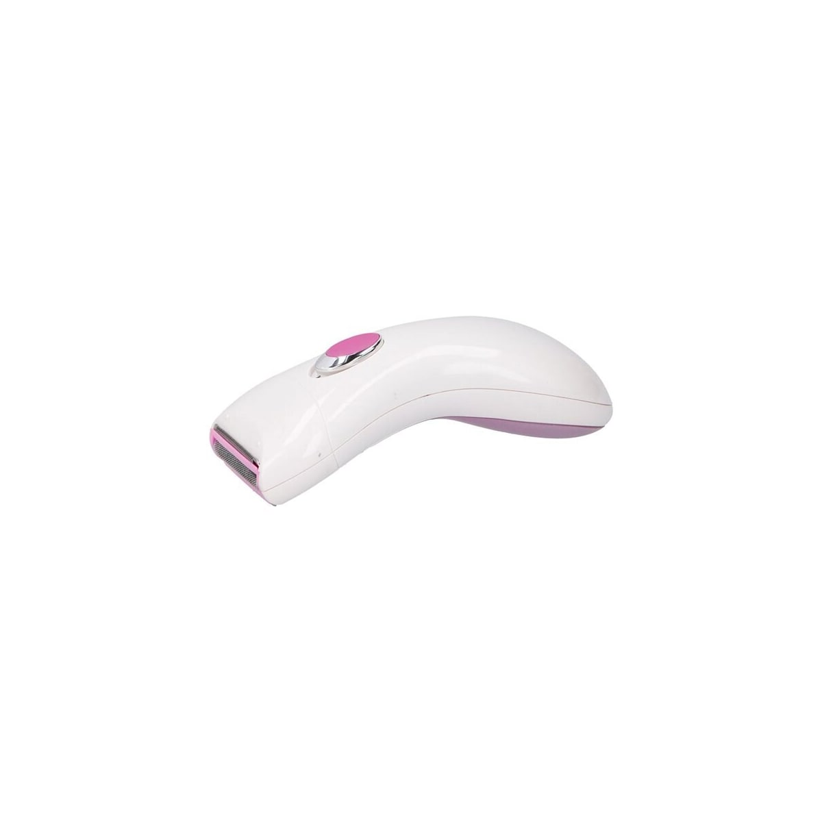 Dunlop Oppladbar Ladyshaver