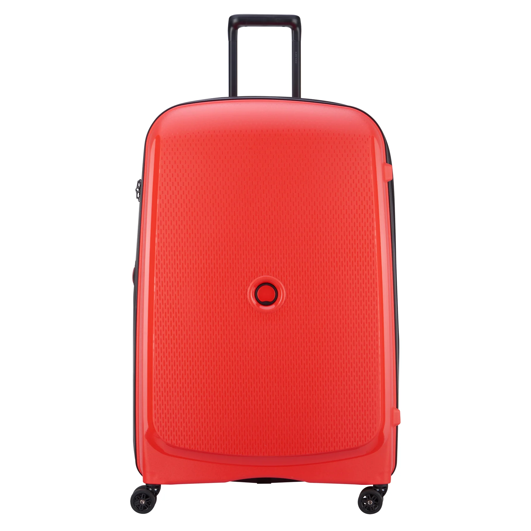 Valise soute - XXL Extensible (83cm) Matière recyclée