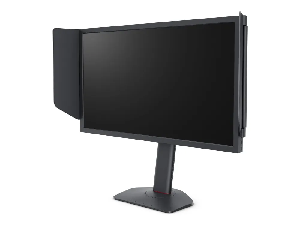 BenQ ZOWIE XL2546X - eSports - XL-X Series - LED-skærm - gaming - 24.5