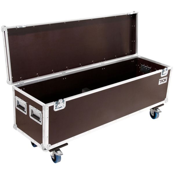 Thon Case for 2 K&M 80320