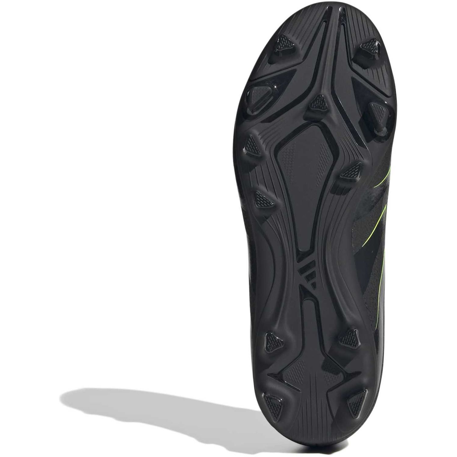 Adidas PerformancePredator Club Kids FG/MG