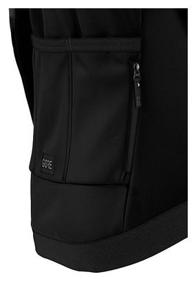 Veste Femme GORE Wear Tempest Noir