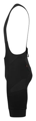 Cuissard Court Altura All Roads Cargo Noir