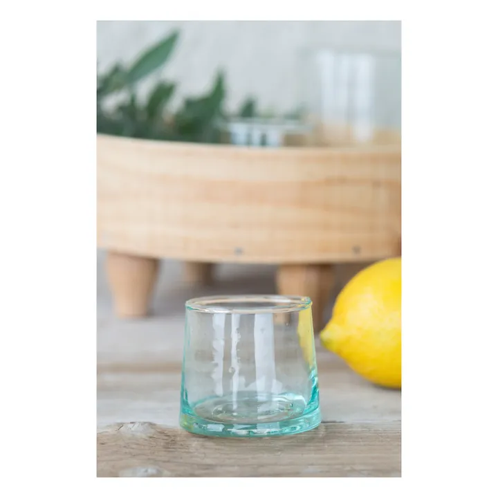 Cosydar Verres Beldi - Set de 6