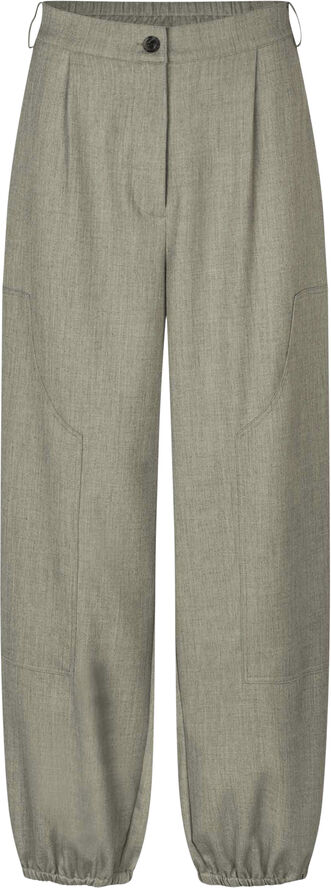 Masai Copenhagen MaPervina Green