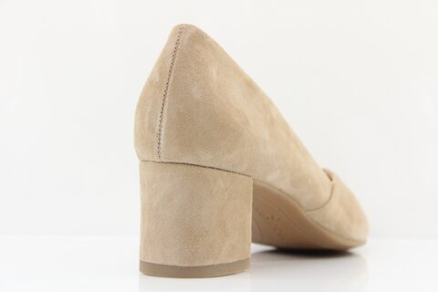 Paul GREEN Pumps
