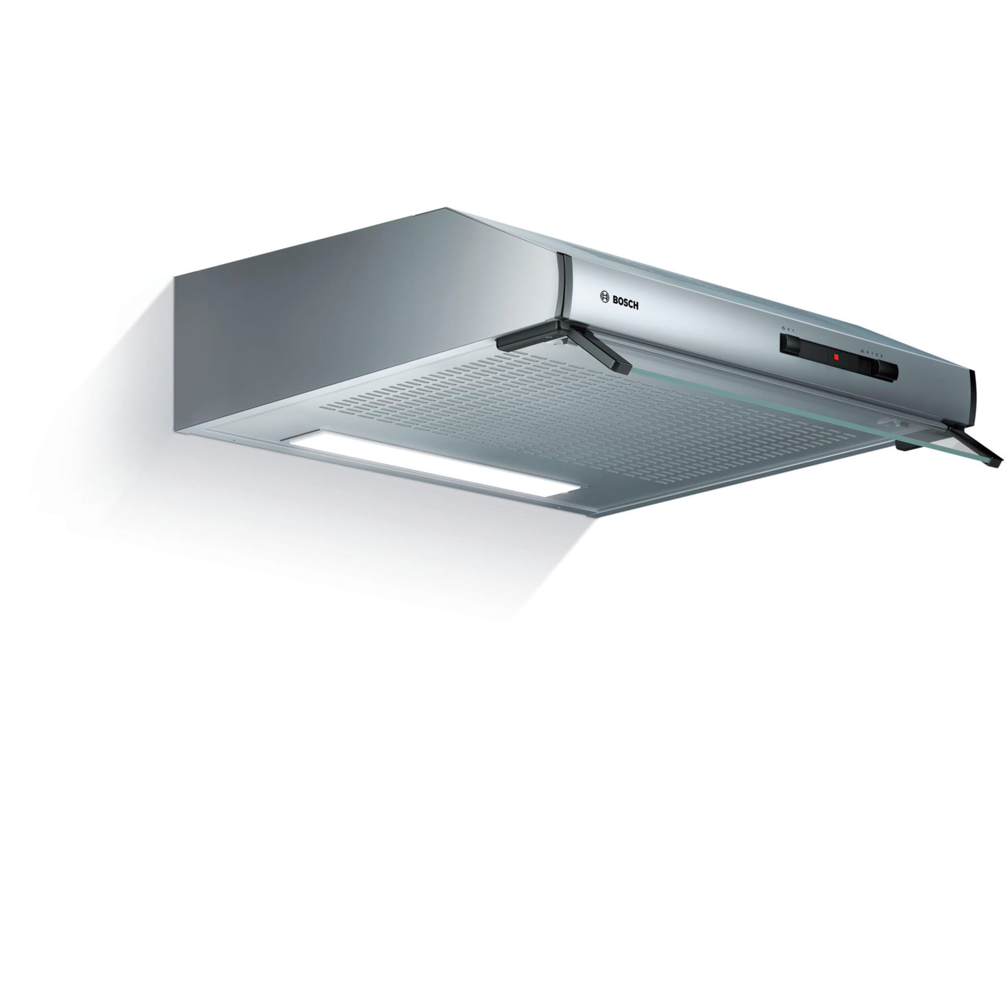 Bosch Dunstabzugshaube DUL62FA51 Serie 2