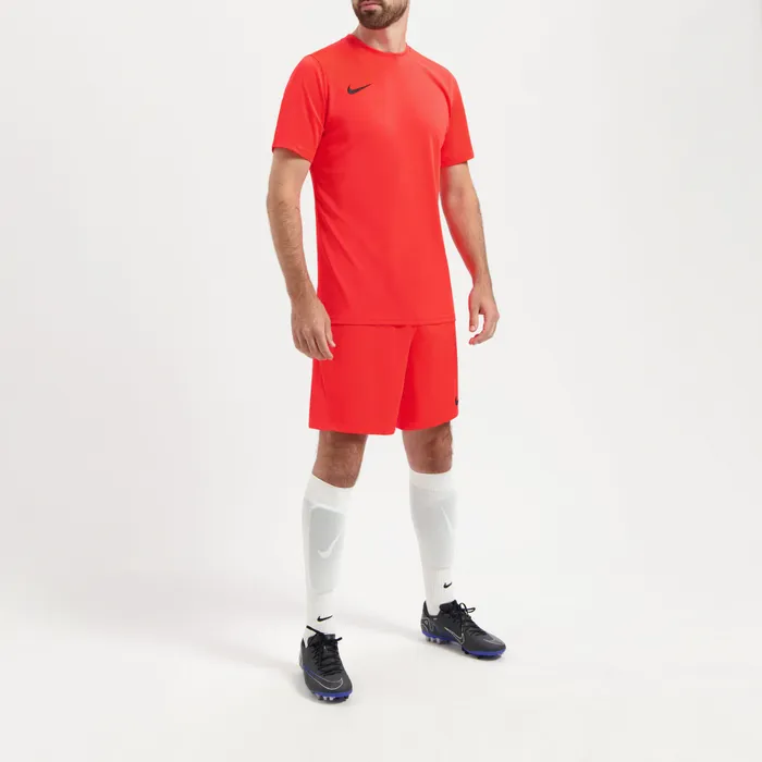Nike Park VII SS Shirt Heren