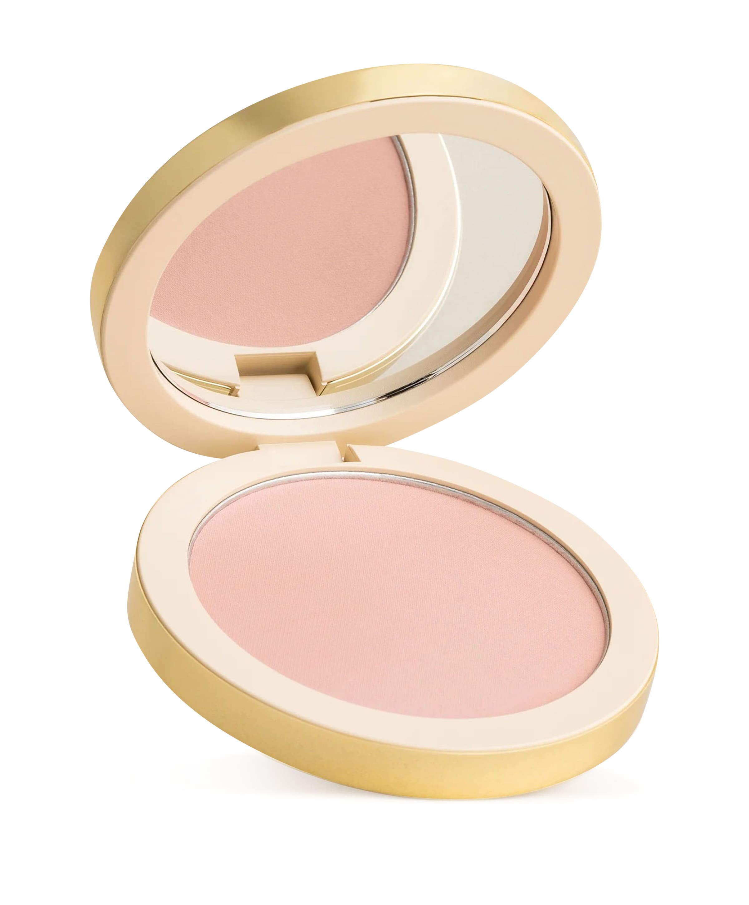 Olcay Gulsen Beauty Blush roze