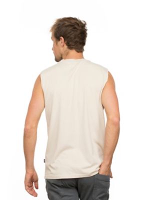 ChillazBondi Beach Friends - beige