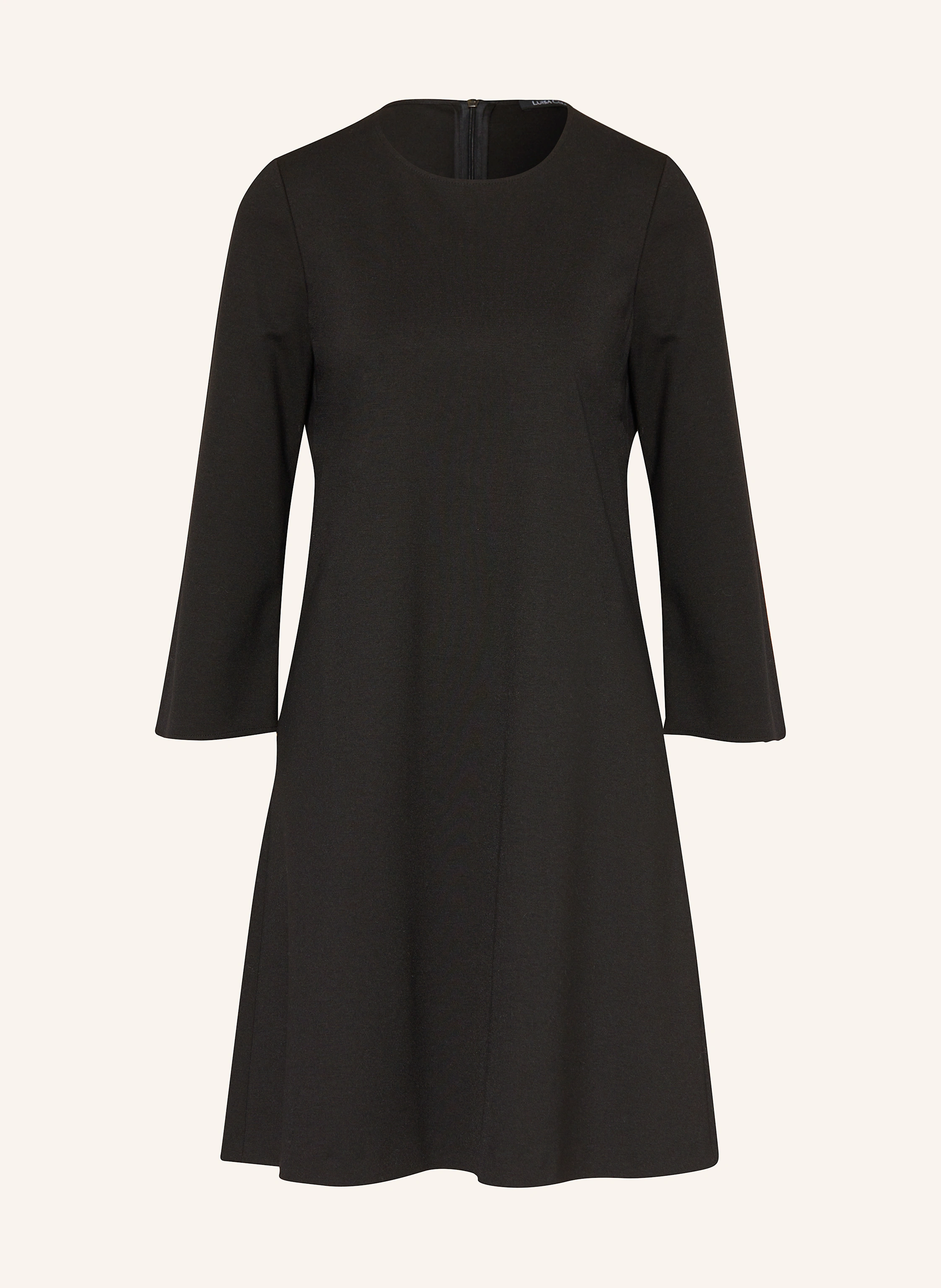 LUISA CERANO Kleid
