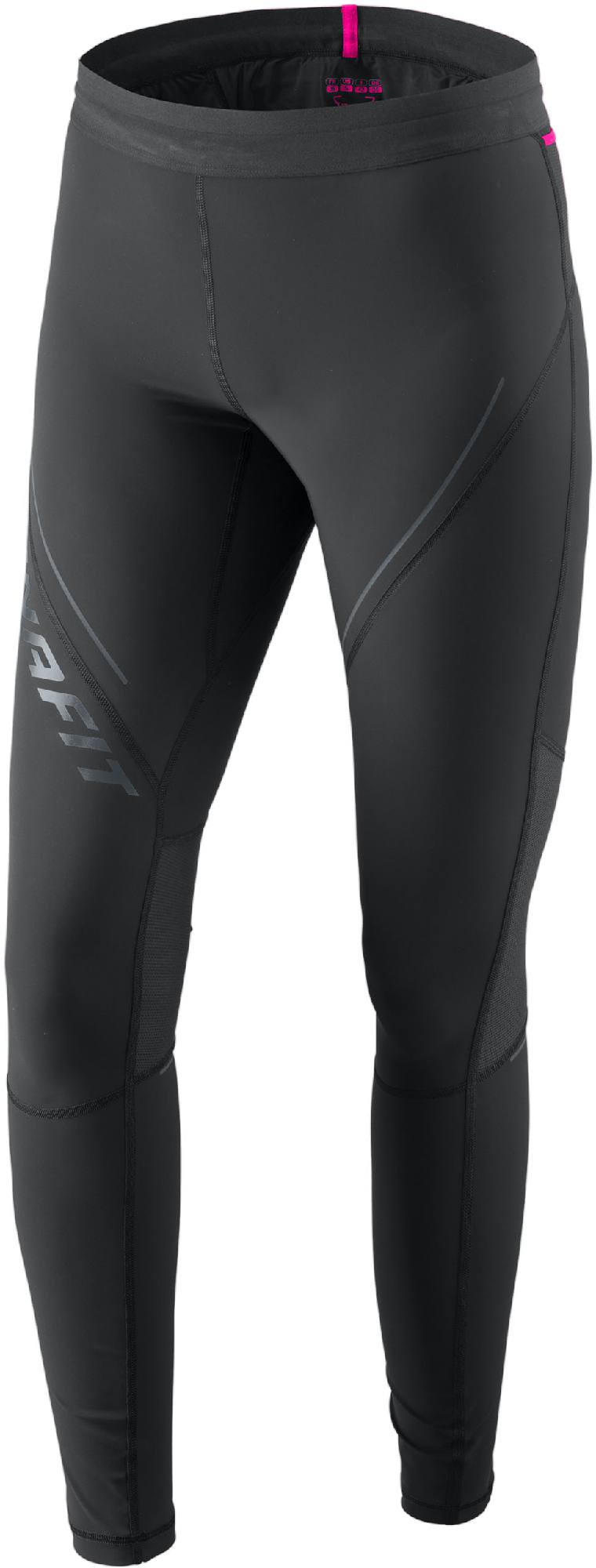 Dynafit Ultra 2 W Long Tights
