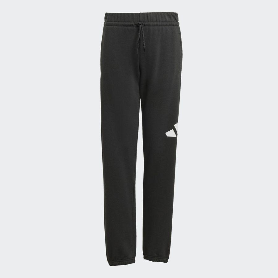 Adidas Essentials Pants Kids