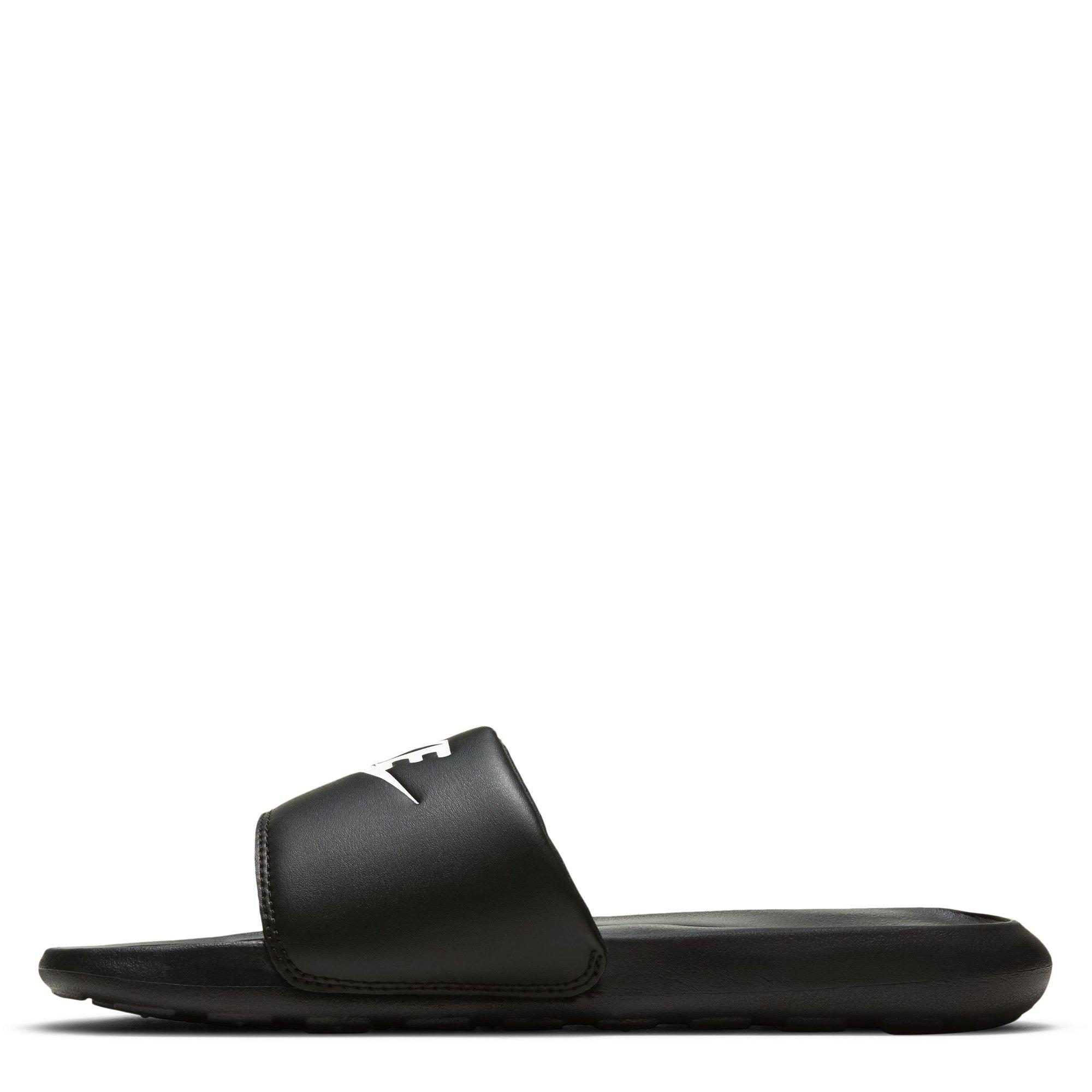 Nike Victori One Womens Slide Sandals