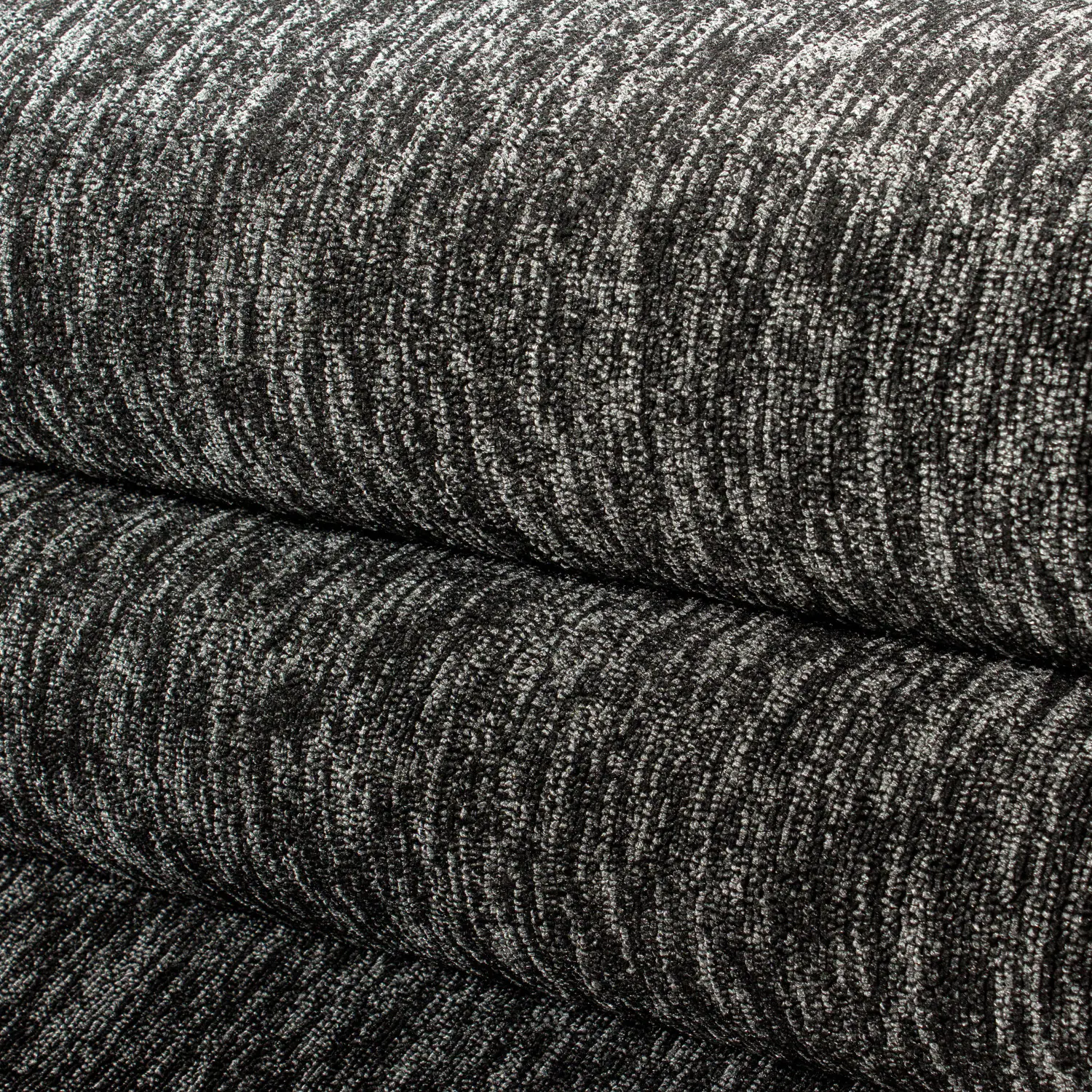 Kurzflor Teppich Flachgewebe Schlingenteppich Kettelteppich 5 mm