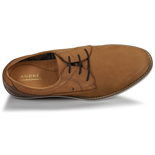 André - LINOS - Cognac