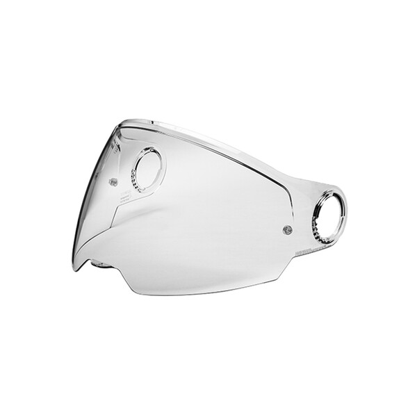 Nolan - Écran N30-4 T / N30-4 VP Transparent