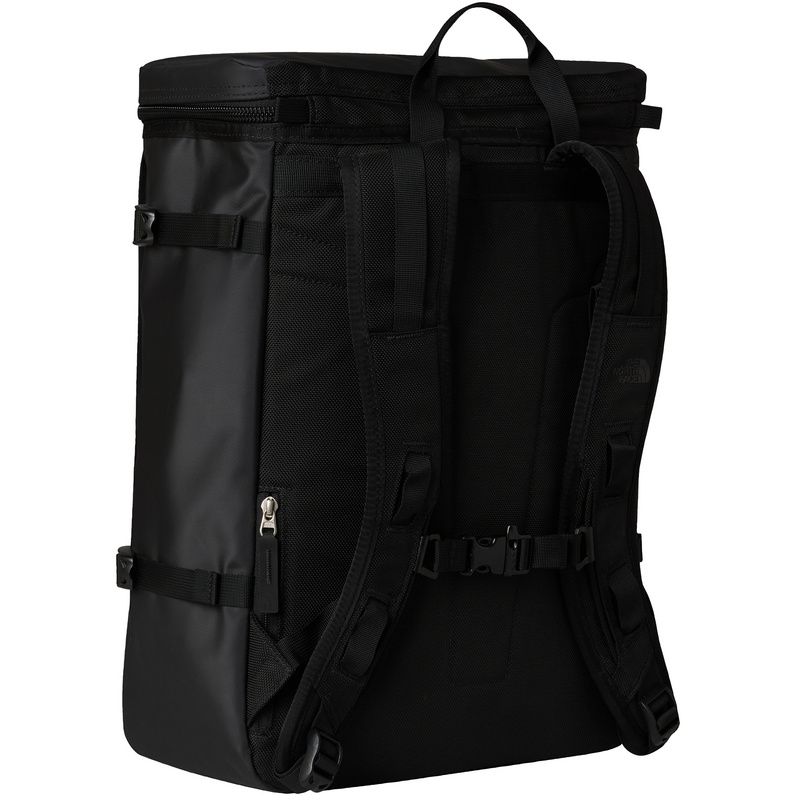 The North Face Base Camp Fuse Rucksack