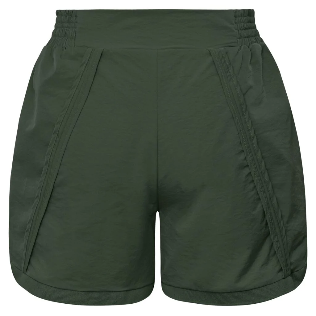 Gossia Anikigo Shorts dark army