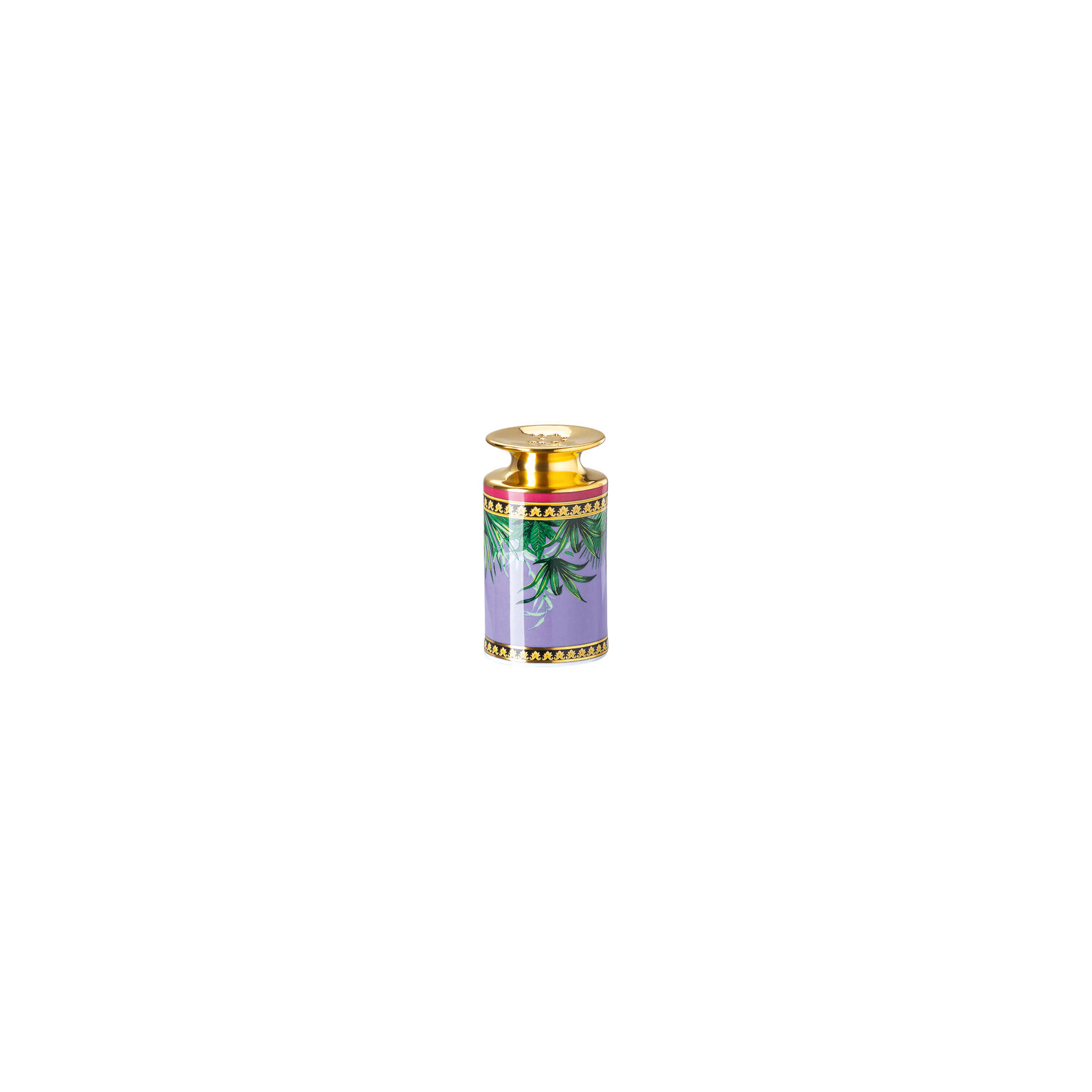 Versace Jungle Animalier Jungle Animalier Pfefferstreuer