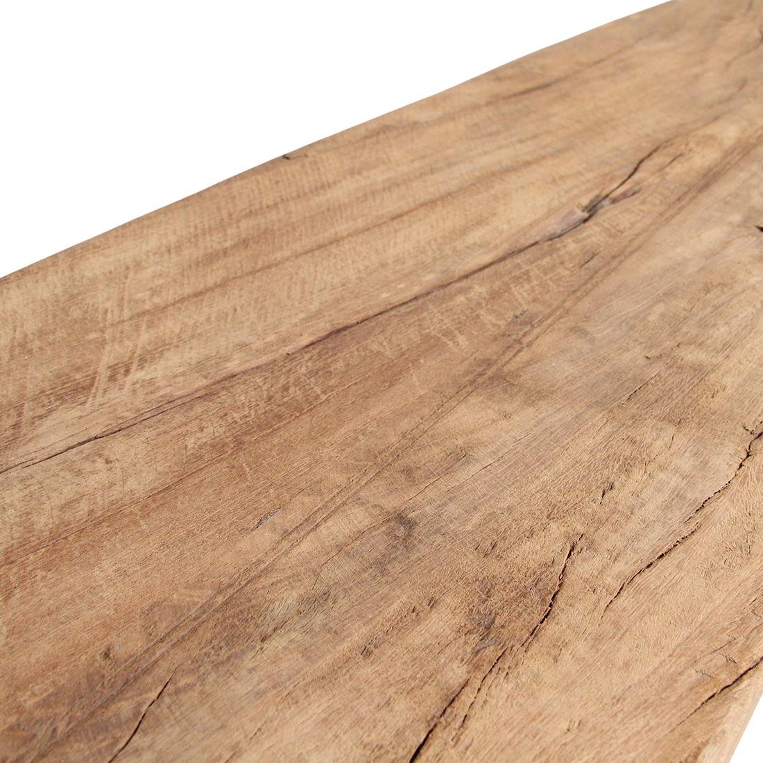 Bankje Rustic 200cm